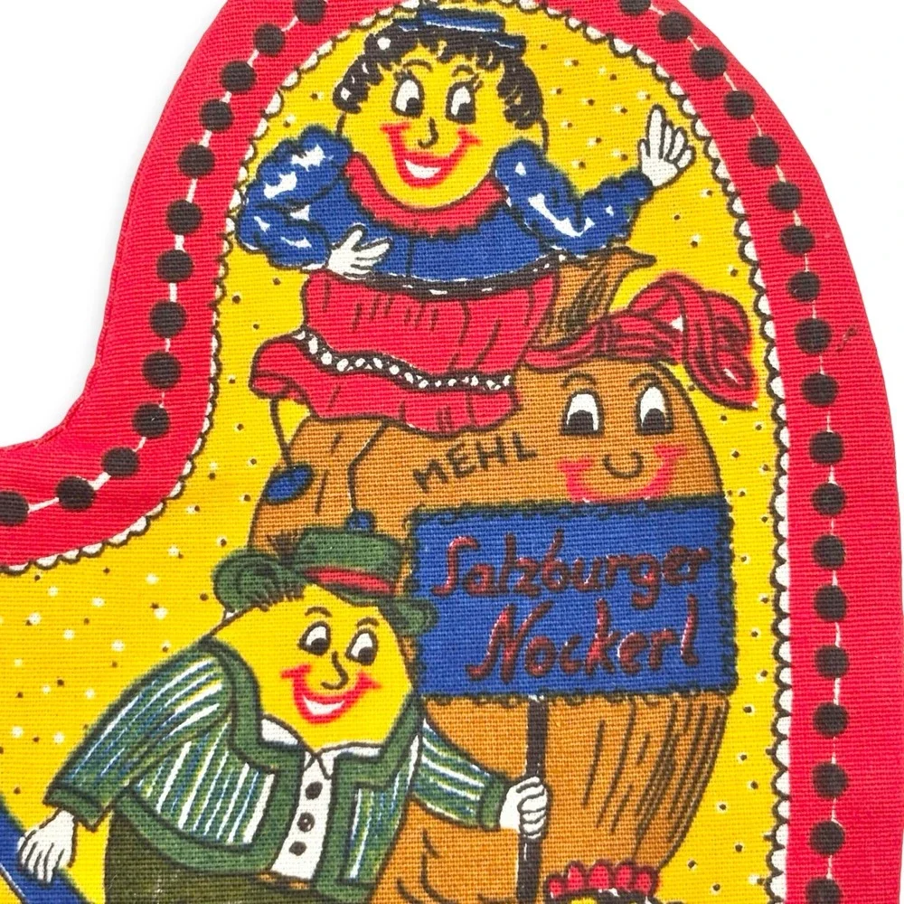 N/A vintage austrian